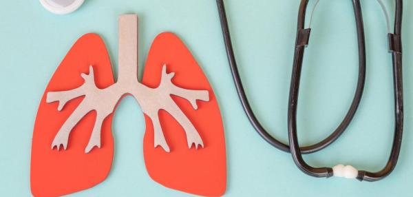 A Breath of Fresh Air: Lung Cancer Screening Rolls Out Nationwide