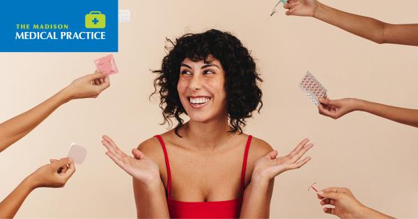 Reliable Long-Acting Reversible Contraception (LARC) Options