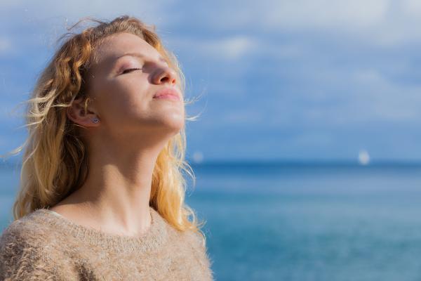 Winter is coming: how you can protect yourself with Vitamin D